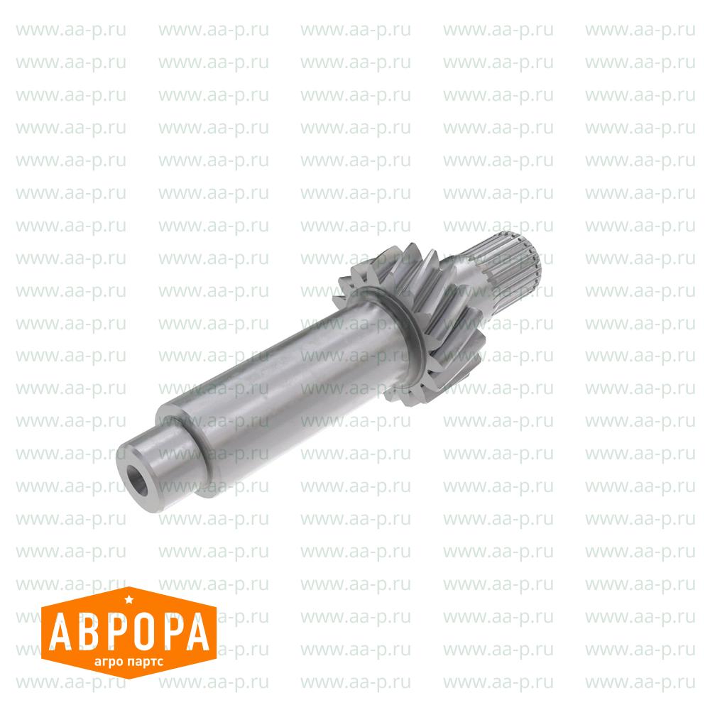 R184056 ПРОМЕЖУТОЧНЫЙ  ВАЛ
